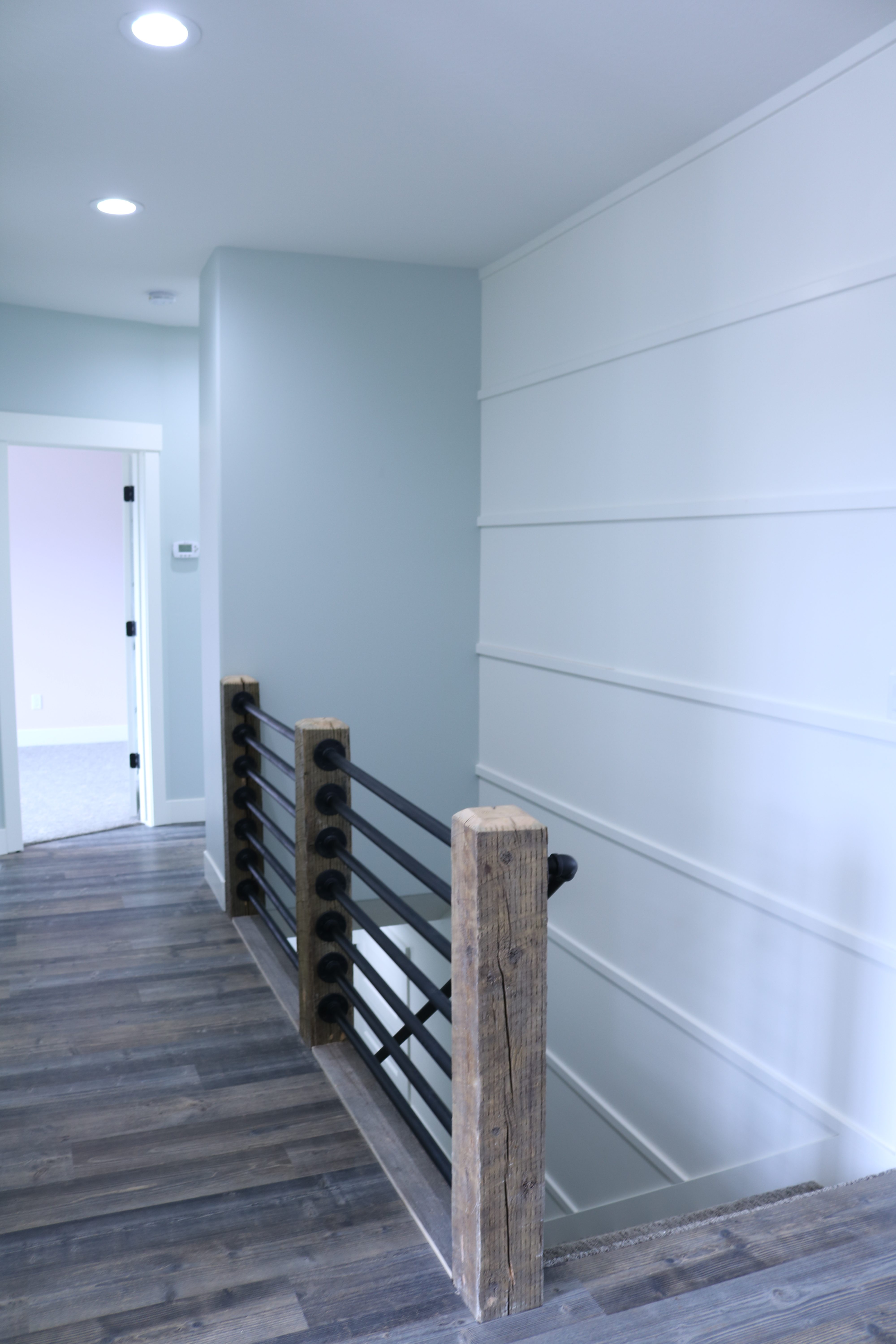 Freedom Homes Your Northern Utah Home Builder